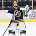 Patrick Levasseur - Facebook