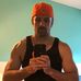 Patrick Levasseur - Facebook