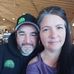 Patrick Levasseur - Facebook