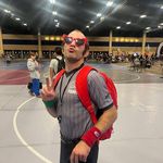 Patrick LeVasseur - @patlevasseur.coach - Instagram