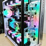Patrick levasseur - @levasseur5583 - Instagram