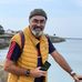 Patrick Levasseur - Facebook