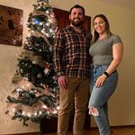 Patrick Levasseur - @pat_frenchy - Instagram
