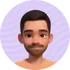 Patrick Levasseur - @patrick.levasseur6 - TikTok