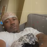 Patrick Stunna Levasseur - @stunna2012 - Instagram