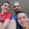 patricklevasseur - @patricklevasseur - TikTok