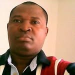 jean patrick leveille - @jeanpatrickleveille - Instagram