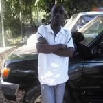 Leveille Patrick - @leveille.patrick.1 - Instagram