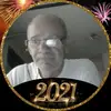 Patrick Leveille891 - @patrickleveille2 - TikTok