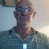 Patrick Leveille967 - @patrickleveille96 - TikTok