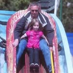 Patrick Léveillé - @leveillepatrick - Instagram