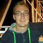 Patrick Léveillé - @patrick_leveille - Instagram