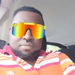 Patrick leveille - @patrickleveille49 - Instagram