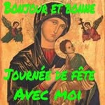 Patrick Leveille - @patrickleveille47 - Instagram