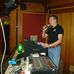 Patrick Leveille - Facebook