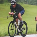 Patrick Léveillé - @patrick.leveille2 - Instagram