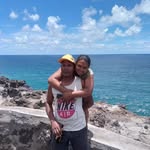 Patrick Leveille - @pactrickleveille - Instagram