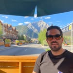 Patrick Léveillé - @leveille.patrick - Instagram