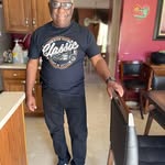 Patrick Leveille - @leveille6569 - Instagram