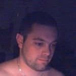 Patrick Léveillé - @leveille514 - Instagram