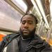 Patrick Leveille - Facebook