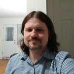 Patrick Leveille - @levepatrick - Instagram
