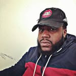 Patrick Leveille - @patrick.x.leveille - Instagram