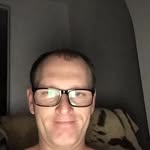 Patrick Léveillee - @patrick.leveillee.1 - Instagram