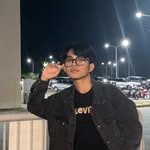 ck - @patrick_leyban - Instagram
