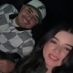 Patrick A Leyba - @plain_patricklikespictures - Instagram