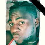 Patrick Labi - Facebook