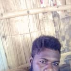 Patrick Lapa - Facebook