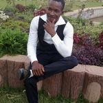 Patrick Ley Baraka - @patrickley.baraka - Instagram