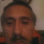 Patrick leyba - @leybapatrick - Instagram