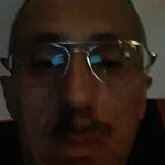 Patrick Leyba - @patrick.leyba.71 - Instagram