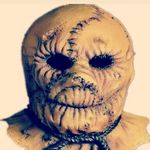 Patrick Leyba - @clown_in_around - Instagram