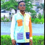Patrick Luabeya - Facebook