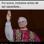 Patrick Lubo - Facebook