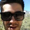 Patrick Sliptek Leyba - @liquid_pat_yo - Instagram