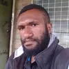 patrickleba - @patrick.leba - TikTok