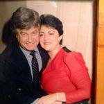 @patrick_leyden5 - Instagram