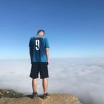Patrick Leyden - @patrick_leyden - Instagram
