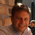 Patrick Leyden - @patleyden - Instagram