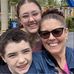Patrick Leyden - Facebook