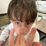 Patrick Leyden - @fatty_patty92 - Instagram