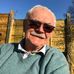 Patrick Leyden - Facebook