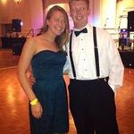 Patrick Leyden - @p.leyden - Instagram