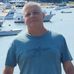 Patrick Lydon - Facebook