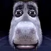 patrickleyden10 - @user2226300910612 - TikTok