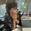 patrick.leyden2 - @patrick.leyden2 - TikTok